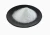 Import Cosmetic Grade Ectoin 99% Powder CAS 96702-03-3 Skin Repair & Anti-Aging Active Ingredient from China