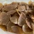 Import Making incense use murex operculum seashells from China