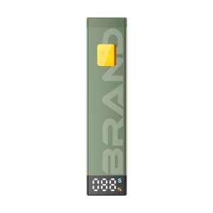 CBD THC vape hardware 100% no burnt taste ceramic heating core