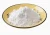 Import Cosmetic Grade Ectoin 99% Powder CAS 96702-03-3 Skin Repair & Anti-Aging Active Ingredient from China