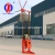 Import QZ-1A portable two-phase electric core sampling drill for shallow sampling geological exploration drill from China