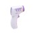 Import thermometer forehead body temperature meter from China