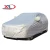 Import Car Covers Outdoor Waterproof Sun Rain Snow Protection UV Auto Cover Universal SUV/Sedan Car Protective Full Cover from China