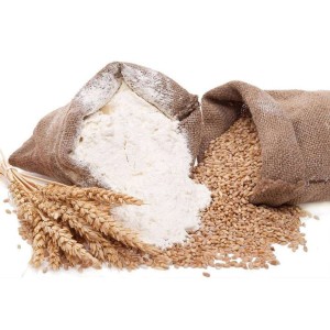Purpose Flour (Sugar, Bread, Pizza etc) High Quality Wheat Flour For General Use In bulk Wholesale price
