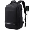 Travel Laptop Casual Backpack Fits up to 17.3 Inch Notebook