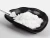 Import Cosmetic Grade Ectoin 99% Powder CAS 96702-03-3 Skin Repair & Anti-Aging Active Ingredient from China