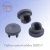 Import Rubber stopper from China