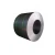 Import 0.75mmx1220mm cold rolled steel coil aisi 1010 aisi 1080 ss41 cold rolled carbon steel plate black anneled coil from China