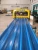 Import Roll Forming from India