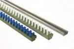 Lath brush