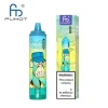 Randm Vape Near Me Randm Fumot Tornado 15000 Puffs Disposable Vape - Randm Vape 15000 25ml E-Liquid South Holland