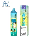Randm Vape Near Me Randm Fumot Tornado 15000 Puffs Disposable Vape - Randm Vape 15000 25ml E-Liquid South Holland