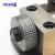 Import Star Type 10 Points Tungsten Carbide Sawtooth Cutter Wheels for Knurling Bush Hammer Roller Plates from China