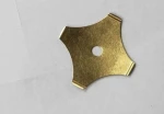 Metal Dome Switch 26
