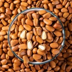 Best Quality Hot Selling Highly Nutritious Sweet and Crunchy Natural Pine Nuts Kernels for Wholesale Purchase