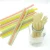 Import Good prices and High quality Rice straws made in Vietnam//Drinking Beverage//2021 from Vietnam