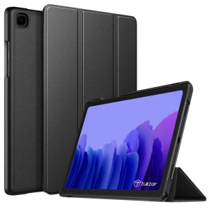 Tablet cover