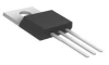 ON Semiconductor ISL9V5036P3 Transistors - IGBTs