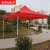 Import factory 3x3m waterproof outdoor folding canopy tent pop up tent for event from China