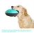 Import Dog Teeth Cleaning toys with sound Dog Chew Toy for Teeth Cleaning  Dog Food Treat Dispensing Toys from China
