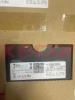 TI SN74AHC1G08DCKR: Single 2-Input AND Gate (SC-70) Guide