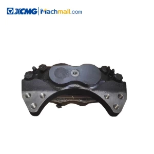 XCMG Wheel Loader spera parts Da1170B(Ⅳ).4 Disc Brake Assembly（275101705)(Rz)*860160648