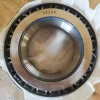 Roller Bearings From China