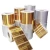 Import label printing roll from China