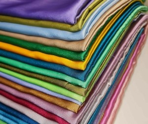 polyester fabric.polyester oxford fabric.polyester satin fabric