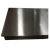 Import 0.7mm mtc 304 ss sheet 1.5mm thick 316 stainless steel sheet metal price from China