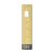 Import CBD THC vape hardware 100% no burnt taste ceramic heating core from China
