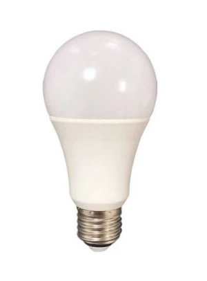 WiZ connected Color and Tunable White A19 bulb
