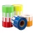 Import label printing roll from China