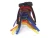 Import Sports Wears from Pakistan