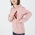 Import Maternity Hoodies from China