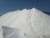 Import salt from Egypt