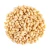 Import Best Quality Hot Selling Highly Nutritious Sweet and Crunchy Natural Pine Nuts Kernels for Wholesale Purchase from Tanzania