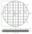 Import Demister Pad With Grids from China