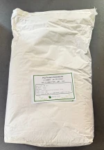 Pea Protein Concentrate
