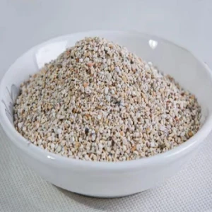 china factory supply mullite sand/flour for precision casting