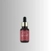 Cos De baha Azelaic Acid 10% Serum