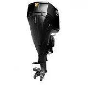 OXE Outboard Diesel 150 hp