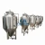 Import 200L 300L 500L 600L 1000L micro brewery brewing equipment for sale from China