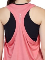 Active wear / Gym wear for men and women