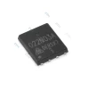New&Original   HGQ022N03A    Silicon N-Channel Power MOSFET