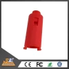 Custom Injection Products/Plastic Parts/Plastic Moulds