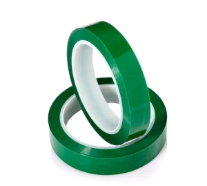 Polypropylene BOPP Film Tape