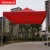 Import factory 3x3m waterproof outdoor folding canopy tent pop up tent for event from China