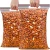 Import Best Quality Hot Selling Highly Nutritious Sweet and Crunchy Natural Pine Nuts Kernels for Wholesale Purchase from Tanzania