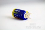 ER14250/ETC battery